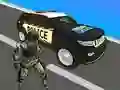 Jwèt Kousen polis la sou entènèt Jwèt Kousen polis la sou entènèt