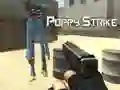 Jwèt Poppy Strike sou entènèt Jwèt Poppy Strike sou entènèt