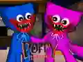 Jwèt JigSwa Poppy Tan Jwe sou entènèt Jwèt JigSwa Poppy Tan Jwe sou entènèt