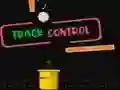 Jwèt Kontwòl Track sou entènèt Jwèt Kontwòl Track sou entènèt