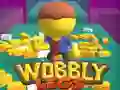 Jwèt Janm Wobblan sou entènèt Jwèt Janm Wobblan sou entènèt