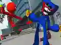 Jwèt Poppy Playtime: Batay vil la sou entènèt Jwèt Poppy Playtime: Batay vil la sou entènèt