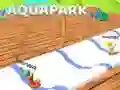 Jwèt Aquapark.io sou entènèt Jwèt Aquapark.io sou entènèt