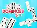 Jwèt Domino Gwo sou entènèt