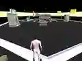 Jwèt Nwèl Batay 2: Bwal nan CyberPub sou entènèt Jwèt Nwèl Batay 2: Bwal nan CyberPub sou entènèt