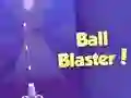 Jwèt Blaste Bòl sou entènèt