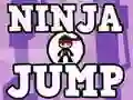 Jwèt Sote Ninja sou entènèt Jwèt Sote Ninja sou entènèt