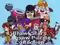 Jwèt Koleksyon Pazz Brawl Stars sou entènèt Jwèt Koleksyon Pazz Brawl Stars sou entènèt