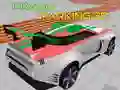 Jwèt Pak Prado 3D sou entènèt Jwèt Pak Prado 3D sou entènèt