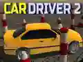 Jwèt Chauffeur Machin 2 sou entènèt Jwèt Chauffeur Machin 2 sou entènèt