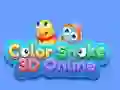 Jwèt Bèt Coloré 3D Sou Entènèt sou entènèt Jwèt Bèt Coloré 3D Sou Entènèt sou entènèt