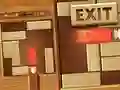 Jwèt Sòti Dekonèkte Blòk Anvan Rouj sou entènèt Jwèt Sòti Dekonèkte Blòk Anvan Rouj sou entènèt