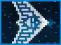 Jwèt Bato Lagè Star sou entènèt Jwèt Bato Lagè Star sou entènèt