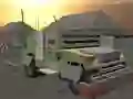 Jwèt Chauffè Poopy Smash sou entènèt