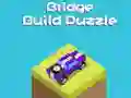 Jwèt Puzzel Bati Pon sou entènèt Jwèt Puzzel Bati Pon sou entènèt