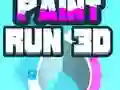 Jwèt Kouri Paunt 3D sou entènèt Jwèt Kouri Paunt 3D sou entènèt