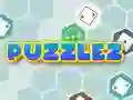 Jwèt Puzzel sou entènèt Jwèt Puzzel sou entènèt