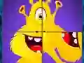Jwèt Monst yo vire sou entènèt Jwèt Monst yo vire sou entènèt
