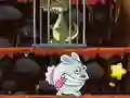 Jwèt Super Alien 2D sou entènèt
