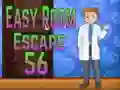 Jwèt Amgel Fasil Escape Chanm 56 sou entènèt Jwèt Amgel Fasil Escape Chanm 56 sou entènèt