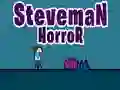 Jwèt Kouman Steveman sou entènèt Jwèt Kouman Steveman sou entènèt