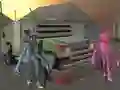 Jwèt Chofè Poppy Smash sou entènèt Jwèt Chofè Poppy Smash sou entènèt