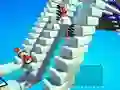 Jwèt Drawe Super Racer sou entènèt Jwèt Drawe Super Racer sou entènèt