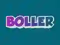 Jwèt Boller sou entènèt Jwèt Boller sou entènèt