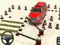 Jwèt Gss Prado sou entènèt Jwèt Gss Prado sou entènèt