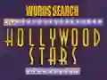 Jwèt Rechèch mo: Zetwal Hollywood sou entènèt