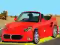 Jwèt Modifikasyon machin kous sou entènèt Jwèt Modifikasyon machin kous sou entènèt