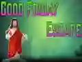 Jwèt Amgel Bon Vandredi Echap sou entènèt Jwèt Amgel Bon Vandredi Echap sou entènèt
