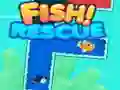 Jwèt Kijan pou Sove Poisson! sou entènèt Jwèt Kijan pou Sove Poisson! sou entènèt