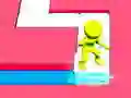 Jwèt Jwèt Puzèl Labirent 3D sou entènèt