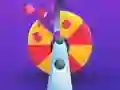 Jwèt Koulè Pop 3D sou entènèt Jwèt Koulè Pop 3D sou entènèt