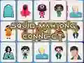 Jwèt Konekte Mahjong Kalma sou entènèt Jwèt Konekte Mahjong Kalma sou entènèt