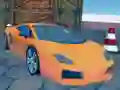 Jwèt Gta Kousen Machin - Similasyon Pakin 4 sou entènèt Jwèt Gta Kousen Machin - Similasyon Pakin 4 sou entènèt
