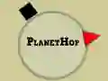 Jwèt Saut Planèt sou entènèt Jwèt Saut Planèt sou entènèt