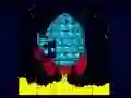 Jwèt Pop It Roket Nan Espas Puzzles sou entènèt Jwèt Pop It Roket Nan Espas Puzzles sou entènèt