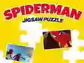 Jwèt Paz Puzzle Spiderman sou entènèt Jwèt Paz Puzzle Spiderman sou entènèt