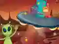 Jwèt Kach Fè Akti Fantastik sou entènèt Jwèt Kach Fè Akti Fantastik sou entènèt