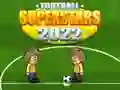 Jwèt Superstars Football 2022 sou entènèt Jwèt Superstars Football 2022 sou entènèt