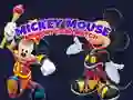 Jwèt Mickey Mouse: Jwèt Kat Memwa sou entènèt Jwèt Mickey Mouse: Jwèt Kat Memwa sou entènèt