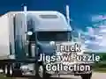 Jwèt Koleksyon Puzz Trok sou entènèt Jwèt Koleksyon Puzz Trok sou entènèt