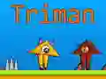 Jwèt Triman sou entènèt Jwèt Triman sou entènèt