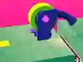 Jwèt Tape yo: Tape bwat la sou entènèt Jwèt Tape yo: Tape bwat la sou entènèt