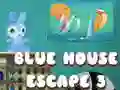 Jwèt Soti nan Kay Ble a 3 sou entènèt Jwèt Soti nan Kay Ble a 3 sou entènèt