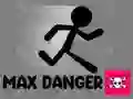 Jwèt Max Dange sou entènèt Jwèt Max Dange sou entènèt