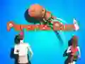 Jwèt Paran ap Kouri sou entènèt Jwèt Paran ap Kouri sou entènèt