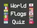 Jwèt Kwiz Drapeau Mondyal sou entènèt Jwèt Kwiz Drapeau Mondyal sou entènèt